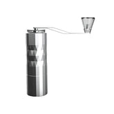 X Series Hand Grinder